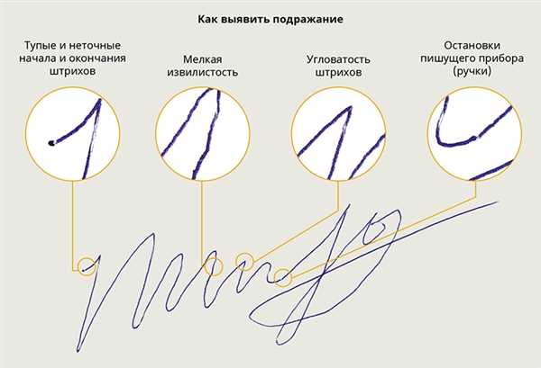 Гражданско-правовая