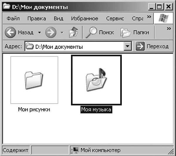 1.