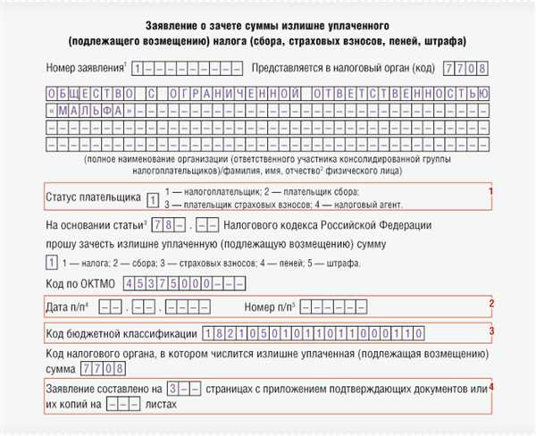 Ограничения