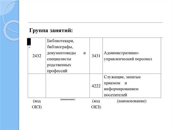 Определение