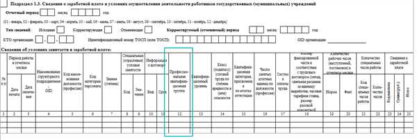 Программа