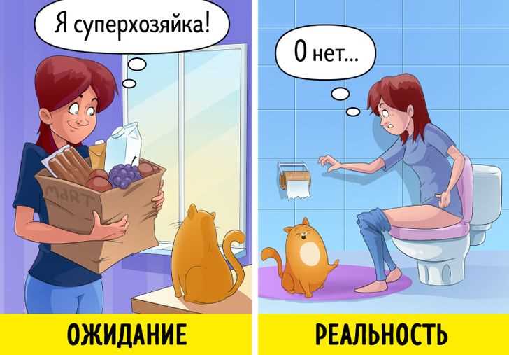 Определение