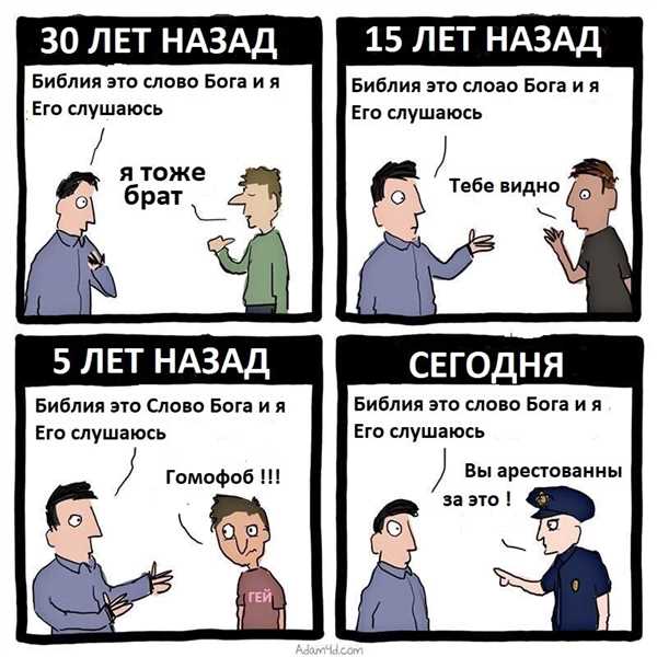 Отсутствие